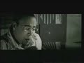 Don Omar - Pobre Diabla (DJ Nomade Hip Hop Remix)