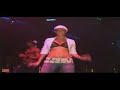 Trance Night Life Power dance P1 DJHH Techno Trance