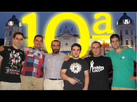 Imagen de previsualización de YouTube