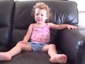 I uploaded a YouTube video -- Baby Sign Language - Cute Baby Signing! | Toddler Interpr... http://youtu.be/fIzrXHWqaaU?a