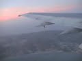Pleasure flight with OO-TUB - Part II Pleasure flight with OO-TUB - Part II
