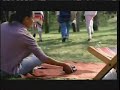 Sony Hi Def HDNA Commercial Sony Hi Def HDNA Commercial