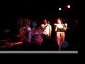 eska live at the spitz 2004 wotm (police cover)pt1 eska live at the spitz 2004 wotm (police cover)pt1