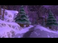 World of Crendor: WoW Graphics, Achievement Psychology, LoL Rune Pages, Makin WoW Vids