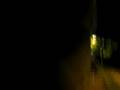 videos de In Pursuit