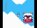 videos de Mega Man 2 Playthrough Part 1
