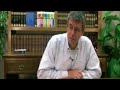Get off facebook, BE A MAN - Paul Washer
