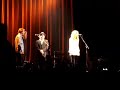 Robert Plant  Alison Krauss - Down To The River To Pray