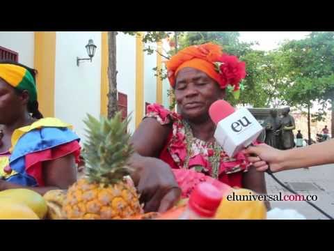 Ver vídeo