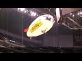 RC Stadium Blimps from EBlimp.com