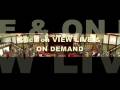 videos de ZIon Tabernacle LIVE & ON DEMAND