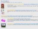 Link Popularity - How To Improve It Link Popularity - How To Improve It