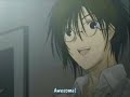 chobits-amv-chii-to-hideki-love.html