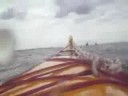 Mar Chiquita