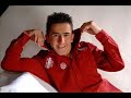 Vladan Jovanovic, Ugljevik, Renome, Vazno mi je da si moja Vladan Jovanovic, Ugljevik, Renome, Vazno mi je da si moja