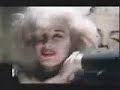 Boy George - Young Guns Go For It 1999 - PART 1