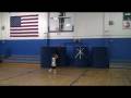 videos de 7  YEAR OLD BALLER