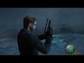 pc-wesker-the-spy-part1-.html