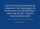 naruto shippuuden 47 español