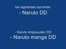 naruto shippuuden 47 español