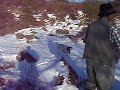 Katsushika AW1