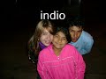 verdadeiros amigos nunca se separam verdadeiros amigos nunca se separam