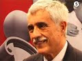 Pubblica amministrazione: Dirigenti disponibili alla riforma