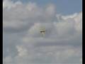 videos de Cherokee Landing