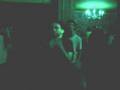 videos de ian mc heer