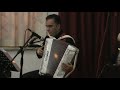 Fascination (Valzer Lento)
