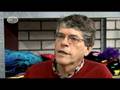 videos de Sinterklaas geschiedenis