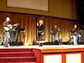 2006 Seminars 4 Worship 3