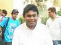 A R Rahman Speaks About Jaane Tu...Ya Jaane Na
