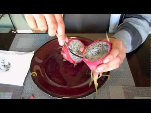 how to replant a dragon tree