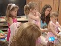Happiest Toddler Happiest Toddler