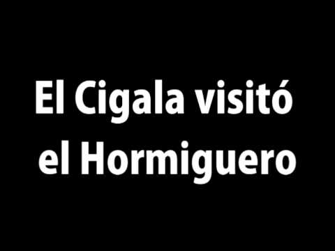 Imagen de previsualización de YouTube