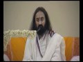 Tendency Vrityan vcd 2 talk 1 part 1