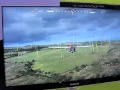 Microsoft Flight First Look