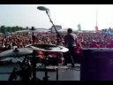 FFTL "DElieverance" Waroepd Tour