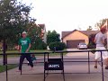 Ping Pong