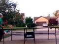 Ping Pong