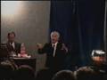 videos de Gianni Pernice nei ricordi 7
