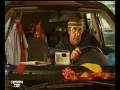 CAMERACAR