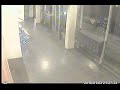 03_Capture(01).avi