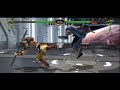 BLDave v. Ryujin Crowtournationals #2 Part 2 BLDave v. Ryujin Crowtournationals #2 Part 2