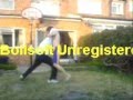 humerous fight