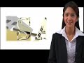 Sandipala Security Printing Video Profile Sandipala Security Printing Video Profile