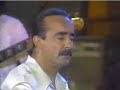 solo-raul-di-blasio.html