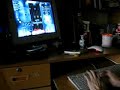 VOS Game3