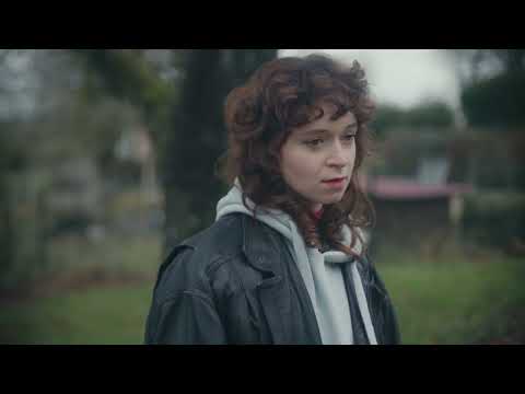 Image de prévisualisation YouTube